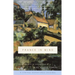France in Mind: An Anthology: From Henry James, Edith Wharton, Gertrude Stein, and Ernest Hemingway to Peter Mayle and Adam Gopnik--A Feast of British