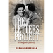 The Letters Project: A Daughter's Journey