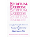 Spiritual Exercise