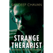 Strange Therapist