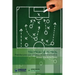 Táctica de Fútbol: Plantillas para que redactes tus entrenamientos