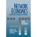 Network Economics: A Variational Inequality Approach