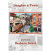 Imagine a Town