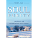 Soul Purity: A Workbook for Counselors and Small Groups