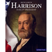 Benjamin Harrison: Our 23rd President