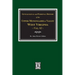 Genealogical and Personal History of Upper Monongahela Valley, West Virginia, Vol. #2