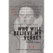Who Will Believe My Verse?: The Code in Shakespeare's Sonnets