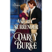 A Secret Surrender