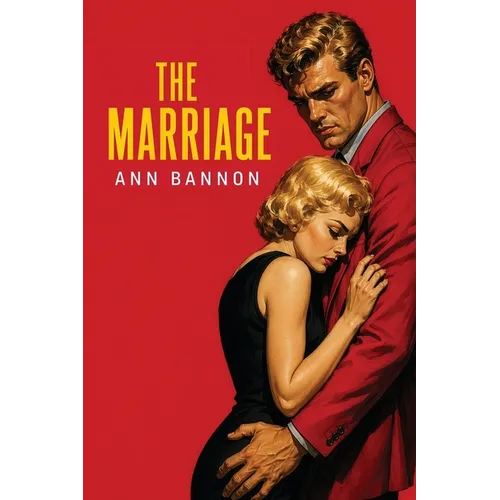 The Marriage