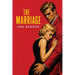 The Marriage