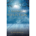 A Shining Reflection: The Life of the Poet