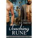 Touching Rune: Fantasy Romance