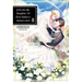 If It's for My Daughter, I'd Even Defeat a Demon Lord: Volume 8 (Light Novel): Volume 8