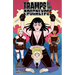 Tramps of the Apocalypse