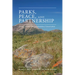 Parks, Peace, and Partnership: Global Initiatives in Transboundary Conservation