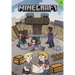 Minecraft #4