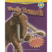 Woolly Mammoth