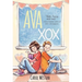 Ava Xox