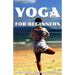 Yoga for Beginners