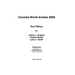 Concise World Armies 2006
