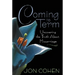 Coming to Term: Uncovering the Truth about Miscarriage