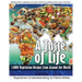 A Taste of Life