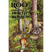 Roo and the North Burrow