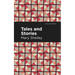 Tales and Stories