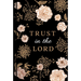 Trust in the Lord (Prayer Book)
