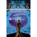 Devil's Redemption