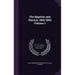 The Baptists and Slavery, 1840-1845 Volume 1
