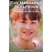 The Manzanar Scrapbook