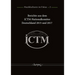 Berichte Aus Dem Ictm-Nationalkomitee Deutschland 2015 Und 2017: Bd. XXII: Sammeln, Bewahren, Nutzen; Musiktraditionen Und Ihre Inventiven Chancen Und