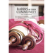 Rabbis and Their Community: Studies in the Eastern European Orthodox Rabbinate in Montreal, 1896-1930