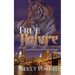 True Nature