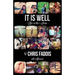 It Is Well: Life in the Storm