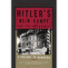 Hitler's 'Mein Kampf' and the Holocaust: A Prelude to Genocide