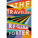 The Travelers