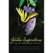 Garden Inspirations: 101 days of devotions and tips from the garden