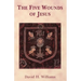 The Five Wounds of Jesus