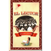 El Lector