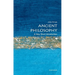 Ancient Philosophy: A Very Short Introduction