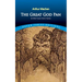 The Great God Pan & Other Classic Horror Stories