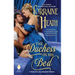 The Duchess in His Bed: A Sins for All Seasons Novel