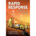 Rapid Response: My Inside Story as a Motor Racing Life-Saver