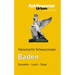 Baden: Dynastie - Land - Staat