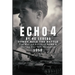 Echo 4: Donut Hole the Battle