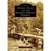 Crowell Hilaka and the Richfield Heritage Preserve