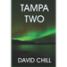 Tampa Two