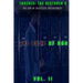 The Book of Nna: II: The Era of Digitized Enslavement